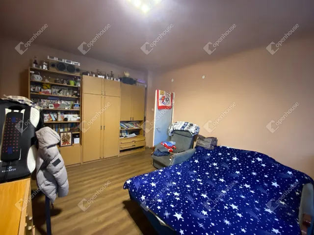 Eladó ház Győr, Győrszentiván 73 nm