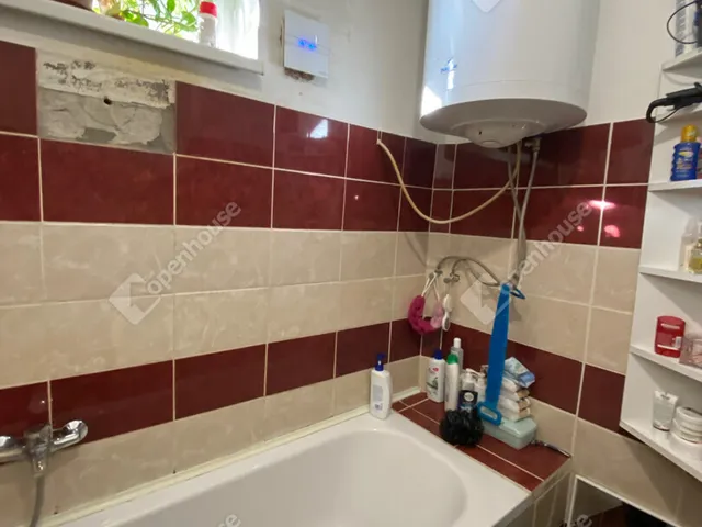 Eladó ház Győr, Győrszentiván 73 nm
