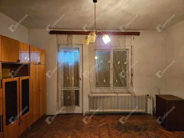 Eladó ház Veszprémvarsány 102 nm