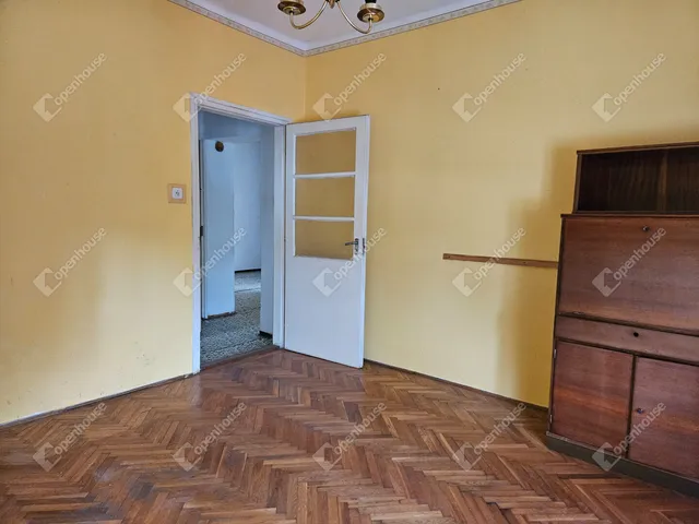 Eladó ház Veszprémvarsány 102 nm