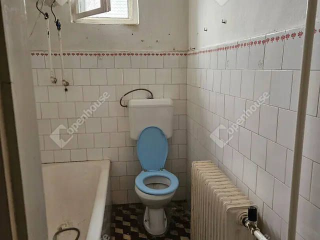Eladó ház Veszprémvarsány 102 nm