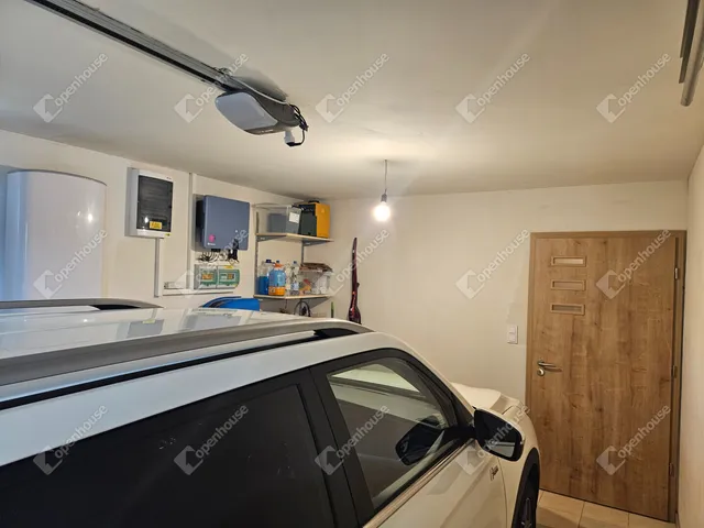 Eladó ház Mezőörs 141 nm