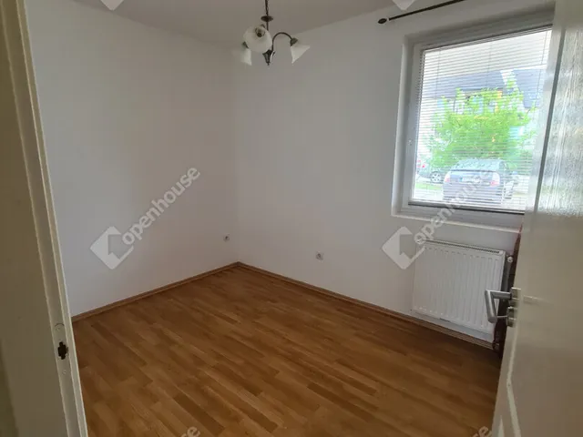 Eladó lakás Mosonmagyaróvár 60 nm