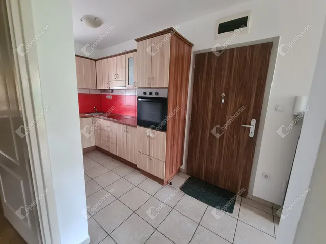 Eladó lakás Mosonmagyaróvár 60 nm