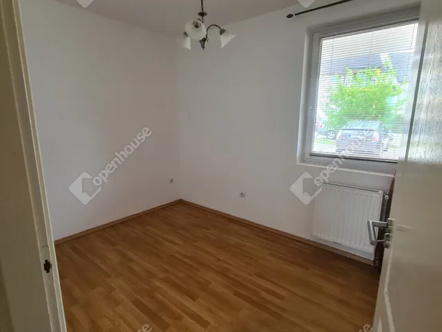 Eladó lakás Mosonmagyaróvár 60 nm