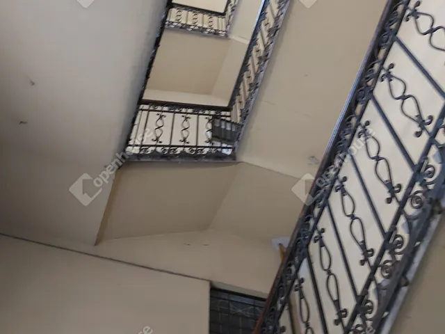Eladó lakás Budapest IX. kerület 76 nm