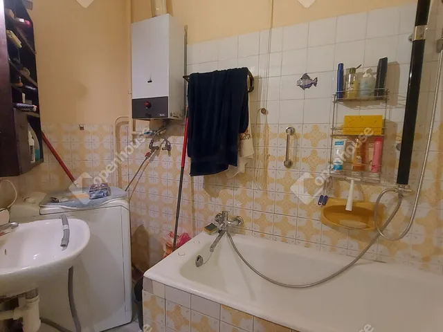 Eladó lakás Budapest IX. kerület 76 nm