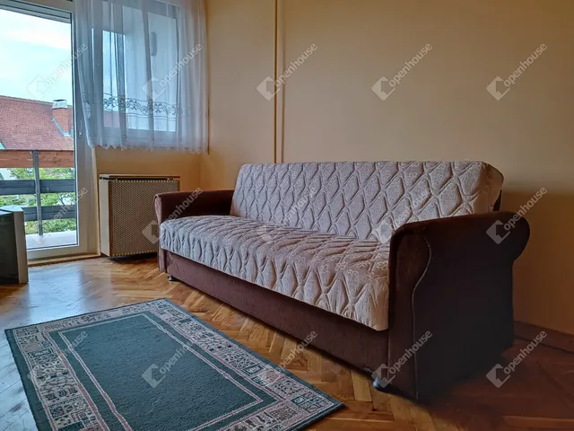 Eladó lakás Siófok, Belváros 48 nm