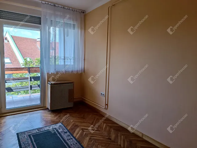 Eladó lakás Siófok, Belváros 48 nm