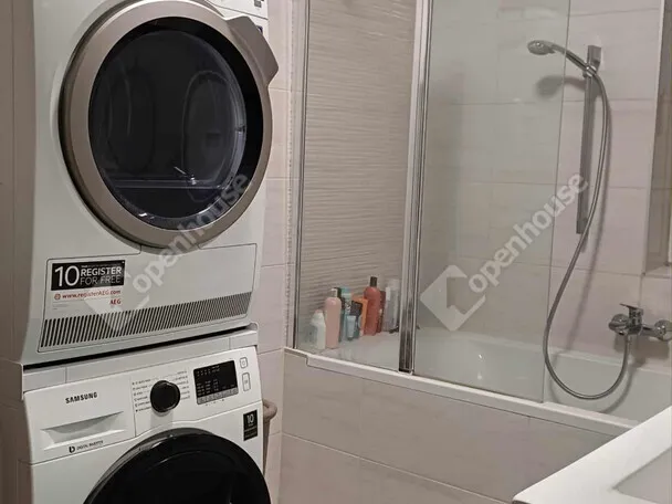 Eladó lakás Győr, Pinnyéd 116 nm