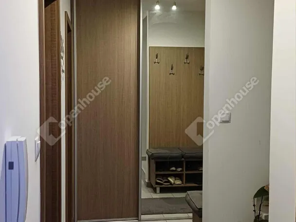 Eladó lakás Győr, Pinnyéd 116 nm