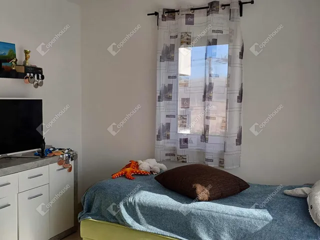 Eladó lakás Győr, Pinnyéd 116 nm