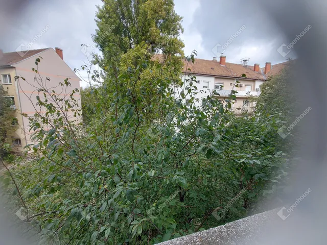 Eladó lakás Győr, Gyárváros 65 nm