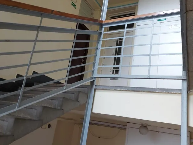 Eladó lakás Győr, Gyárváros 65 nm