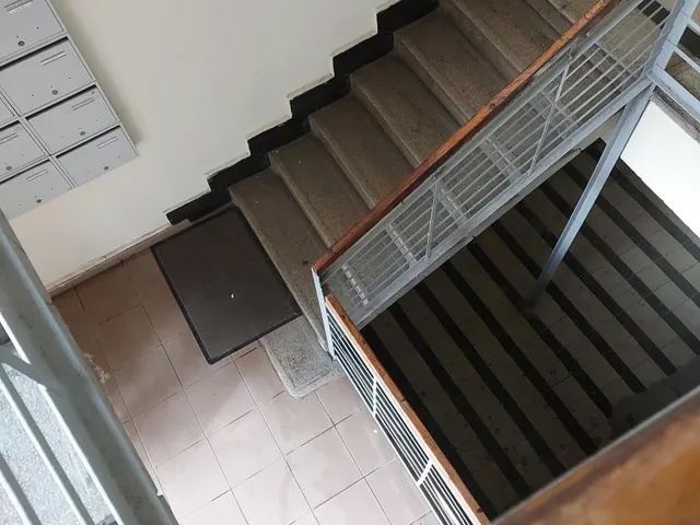 Eladó lakás Győr, Gyárváros 65 nm