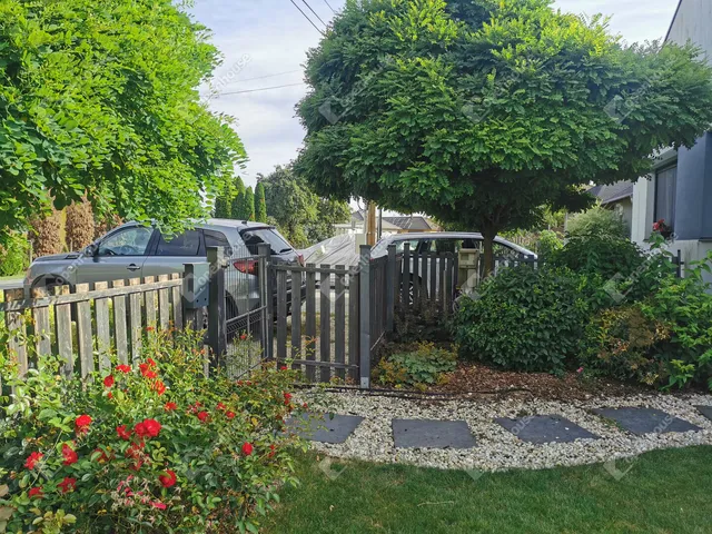 Eladó lakás Nagybajcs 74 nm