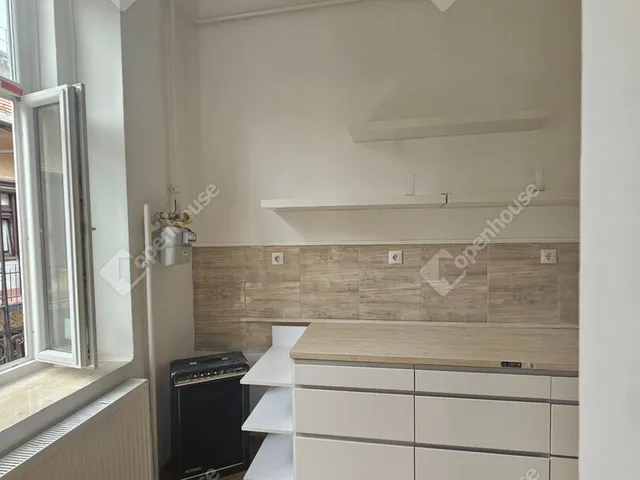 Eladó lakás Budapest IX. kerület 76 nm