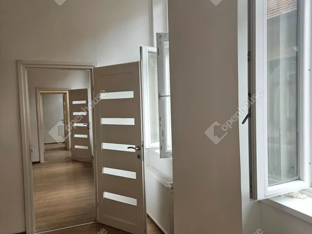 Eladó lakás Budapest IX. kerület 76 nm