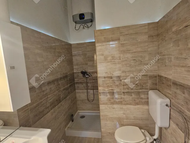 Eladó lakás Budapest IX. kerület 76 nm