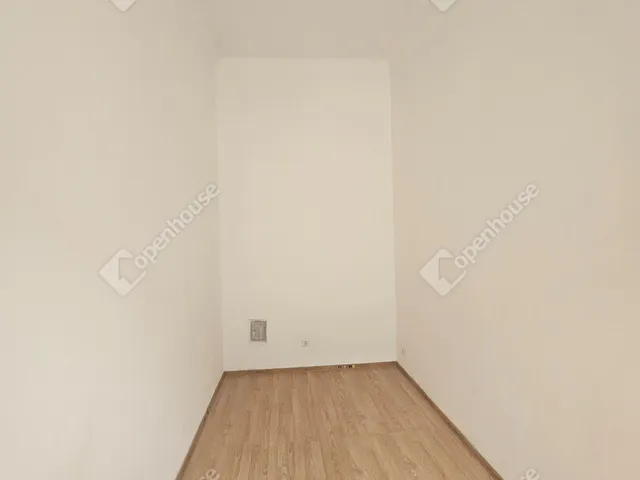 Eladó lakás Budapest IX. kerület 76 nm