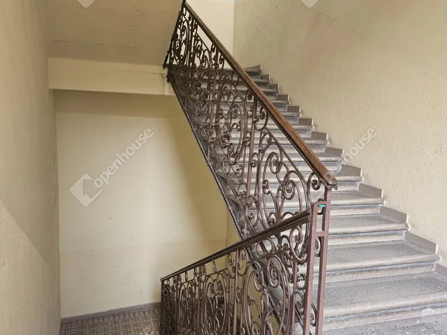 Eladó lakás Budapest IX. kerület 76 nm