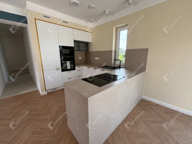 Eladó ház Pannonhalma 185 nm