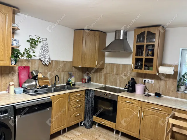 Eladó ház Románd 100 nm