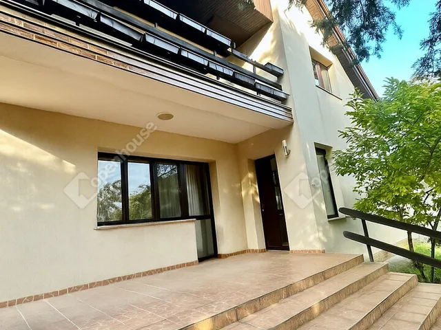 Eladó ház Győr, Kisbácsa 160 nm