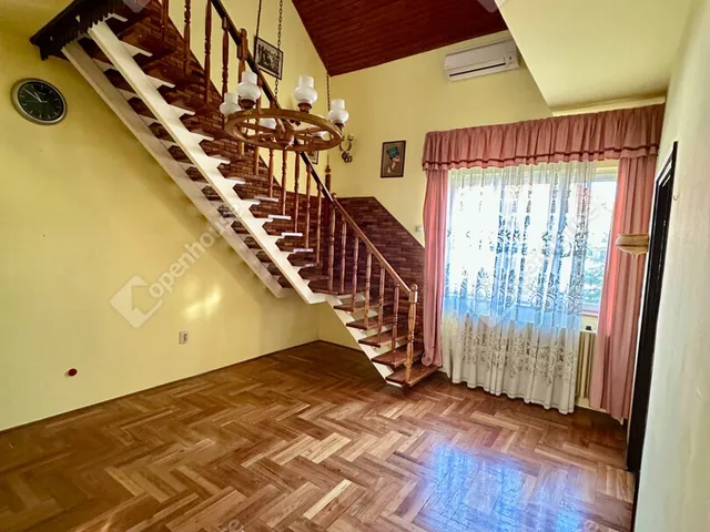 Eladó ház Győr, Kisbácsa 160 nm