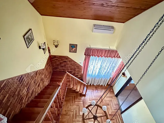 Eladó ház Győr, Kisbácsa 160 nm