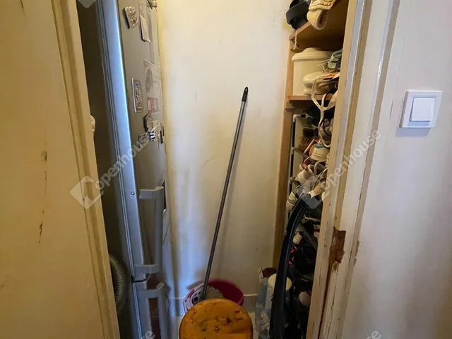 Eladó lakás Győr, Nádorváros 54 nm