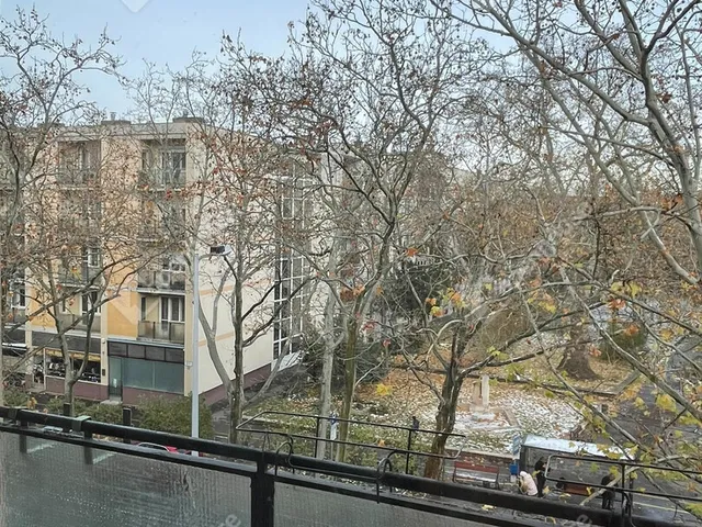 Eladó lakás Győr, Nádorváros 54 nm