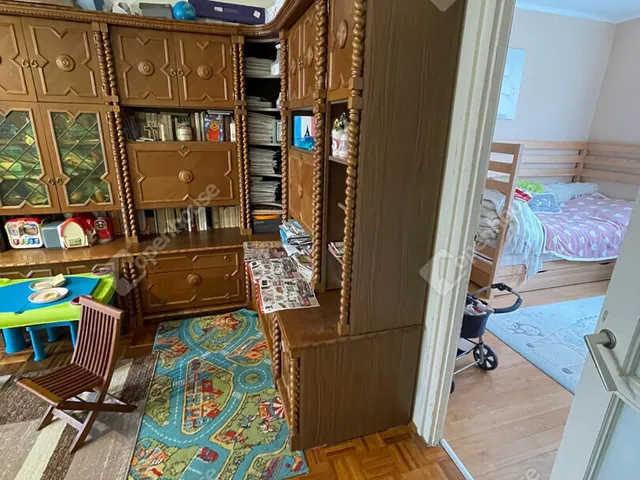 Eladó lakás Győr, Nádorváros 54 nm