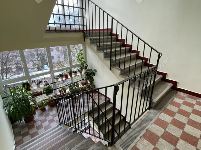 Eladó lakás Győr, Nádorváros 54 nm