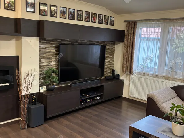 Eladó ház Écs 100 nm