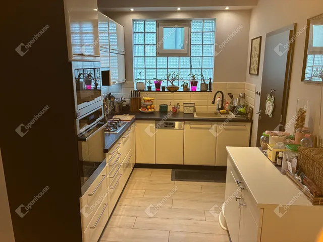 Eladó ház Győr, Likócs 91 nm