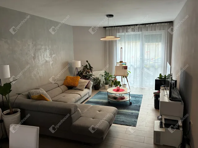 Eladó ház Győr, Likócs 91 nm