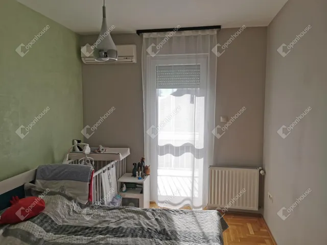 Eladó ház Győr, Likócs 91 nm