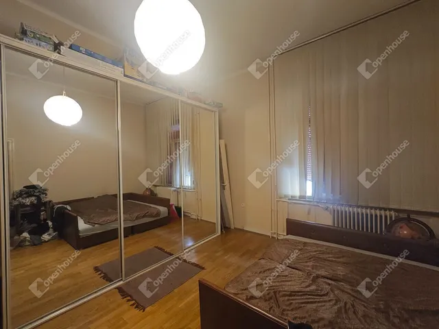 Eladó lakás Győr, Belváros 69 nm