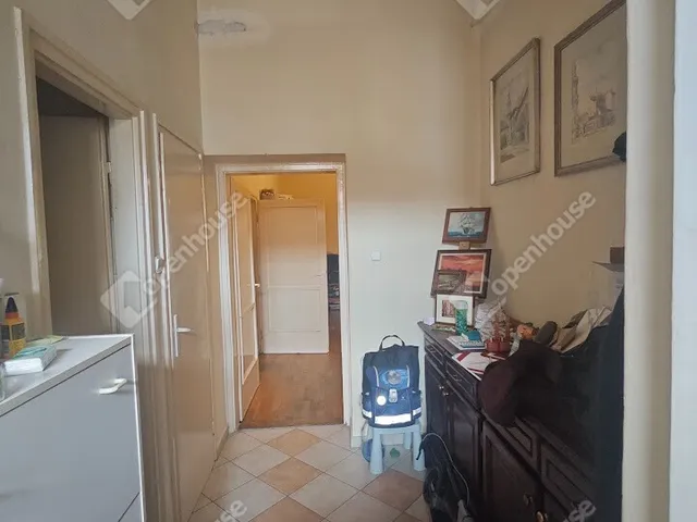 Eladó lakás Győr, Belváros 69 nm