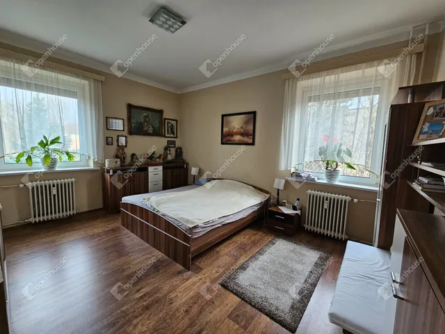 Eladó lakás Mosonmagyaróvár 92 nm