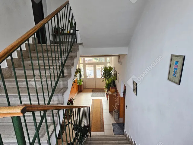 Eladó lakás Mosonmagyaróvár 92 nm