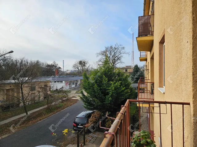 Eladó lakás Mosonmagyaróvár 92 nm