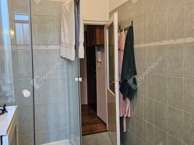 Eladó lakás Mosonmagyaróvár 92 nm