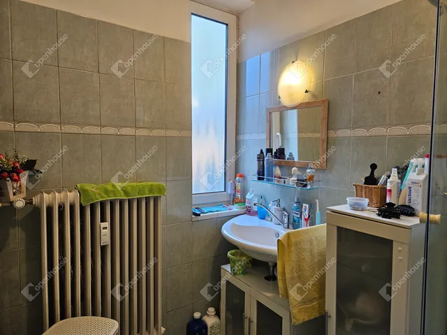 Eladó lakás Mosonmagyaróvár 92 nm