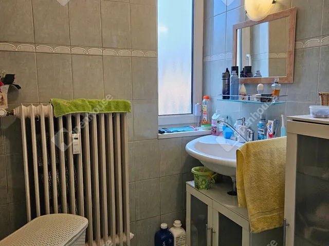 Eladó lakás Mosonmagyaróvár 92 nm