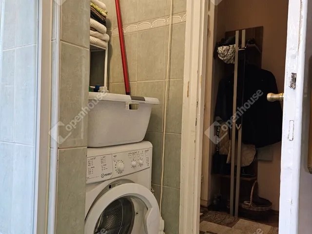 Eladó lakás Mosonmagyaróvár 92 nm