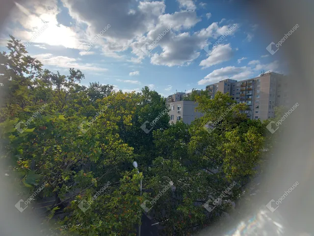 Eladó lakás Győr, Adyváros 53 nm