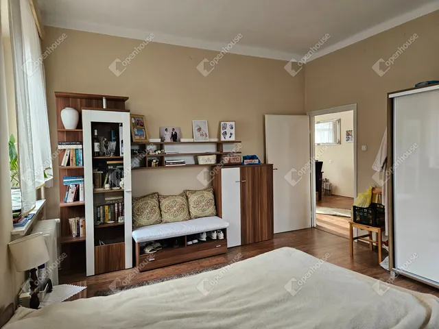 Eladó lakás Mosonmagyaróvár 92 nm