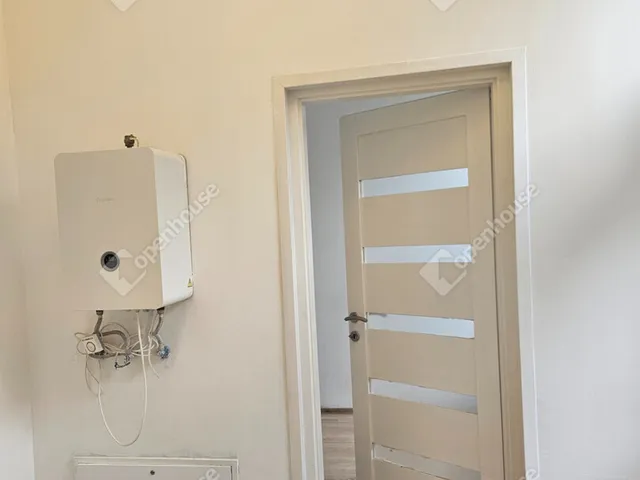 Eladó lakás Budapest IX. kerület 76 nm